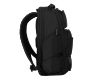 TARGUS HeritageLuxe 15-16" BackPack - Black TBB656GL - 1352182 - zdjęcie 3